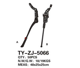 Stand TY-ZJ-5066