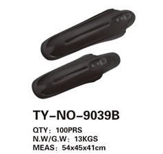 Mudguard TY-NO-9039B