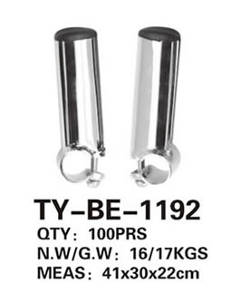 Handlebar TY-BE-1192