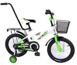 Children Bike  TY-TC1802B