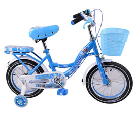 Children Bike  TY-TC1814